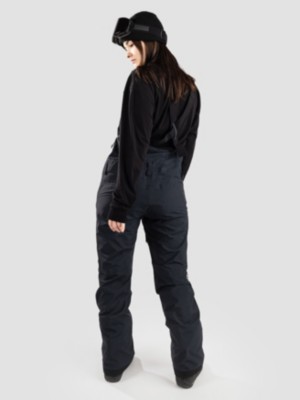 Armada Pascore 2L Bibs - Women's | evo